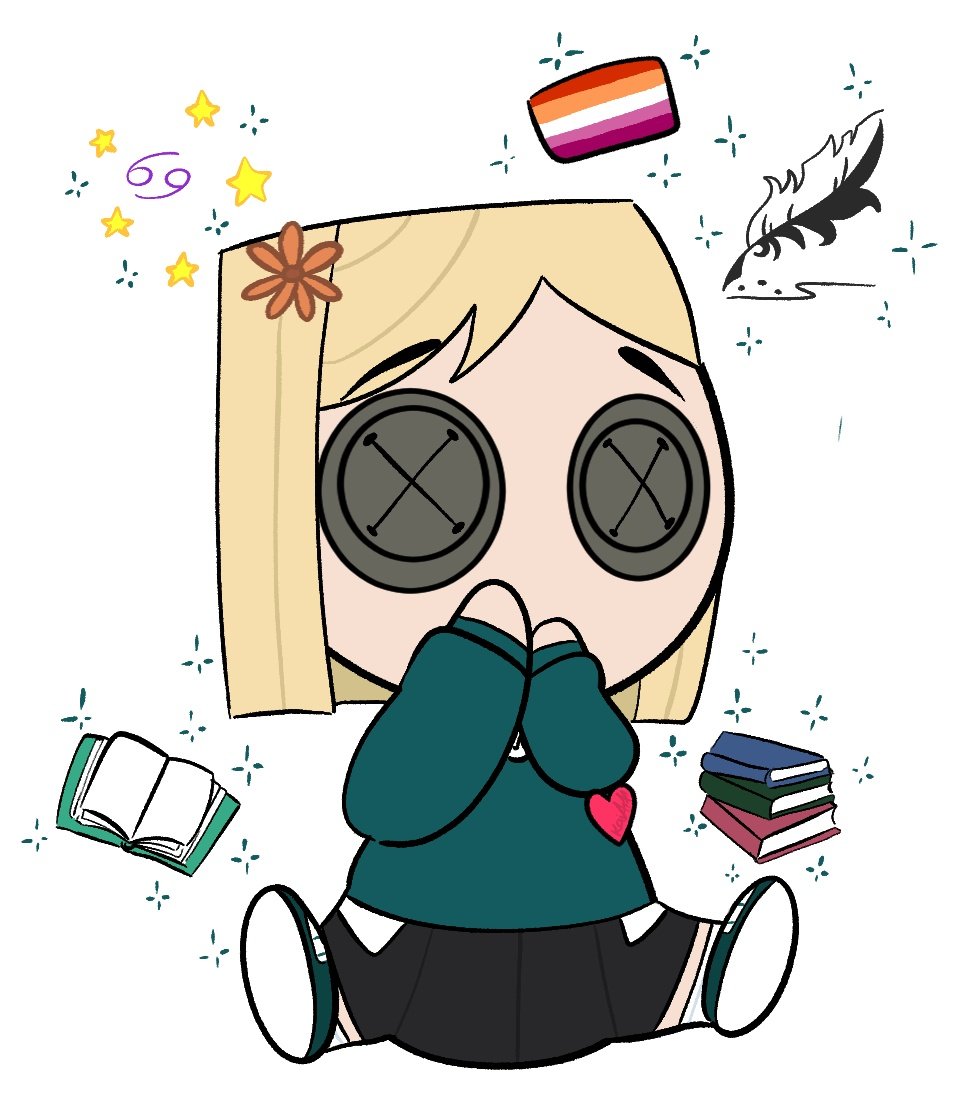 Kai_Arts tweet media