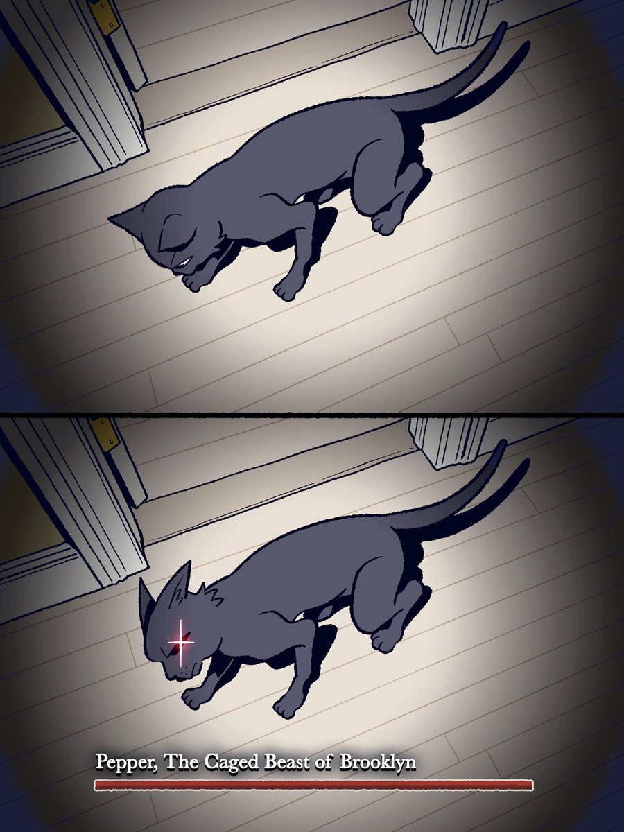 Adam Ellis tweet media