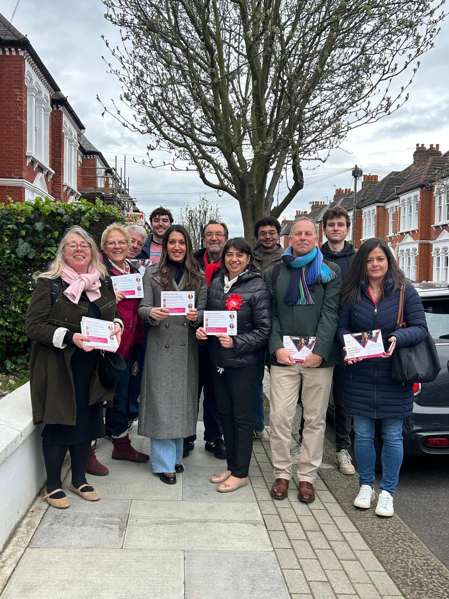 Dr Rosena tweet media