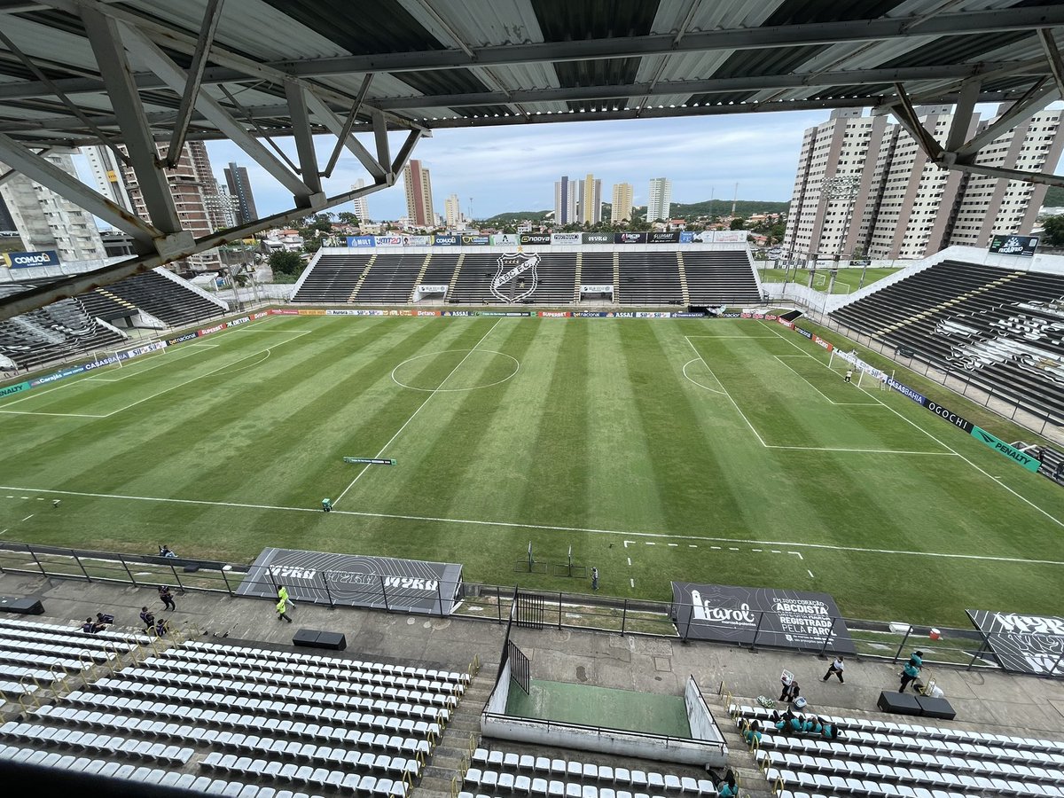 Igor Moura tweet media