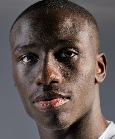 Tony Brown tweet media