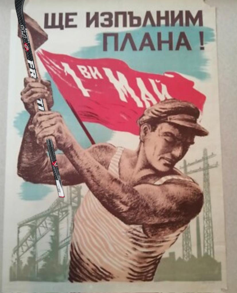 𝘽𝙪𝙛𝙛𝙖𝙡𝙤 𝙏𝙧𝙖𝙣𝙨𝙞𝙩 𝙀𝙣𝙟𝙤𝙮𝙚𝙧 tweet media