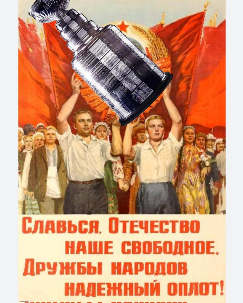 𝘽𝙪𝙛𝙛𝙖𝙡𝙤 𝙏𝙧𝙖𝙣𝙨𝙞𝙩 𝙀𝙣𝙟𝙤𝙮𝙚𝙧 tweet media