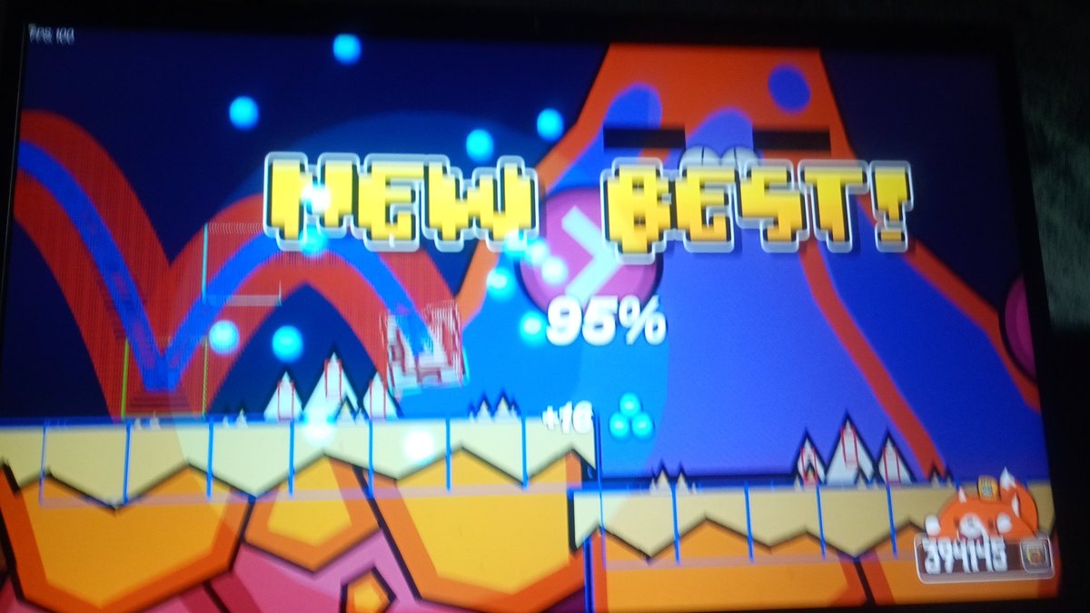 ꜞ𝞚𝘀𝘁𝞒𝞸𝙭ⱬ #PanchosUnidos tweet media