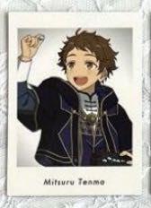 つかじゃく tweet media