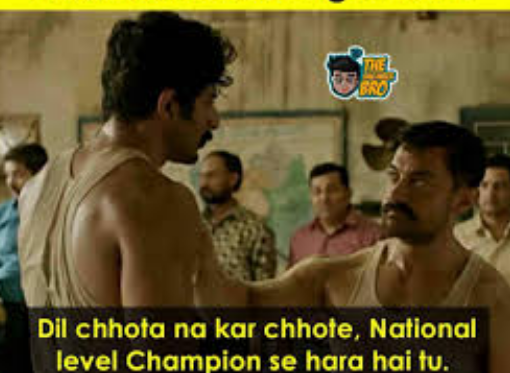 Bicky PLiiiiJJ 🌻 tweet media