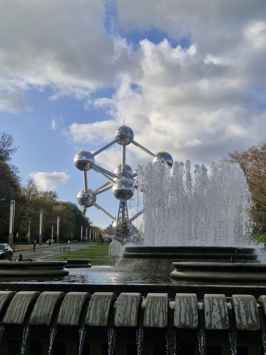 Albína Mrázová tweet media