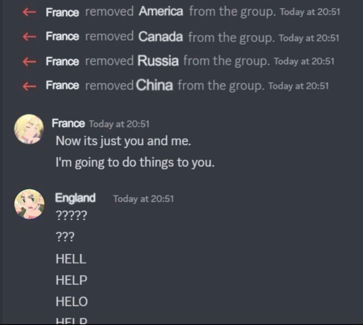 mimi ⏜︵ ꪆ tweet media