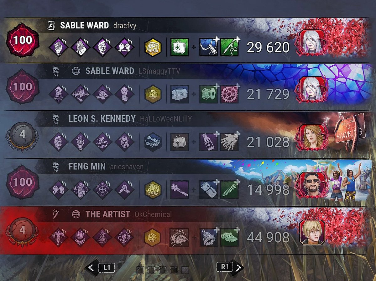 𝖉𝖗𝖆𝖈𝖔𝖔𝖒𝖋 🦇 tweet media