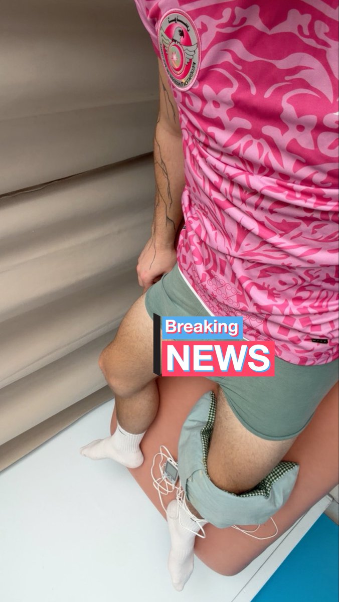 برايان tweet media