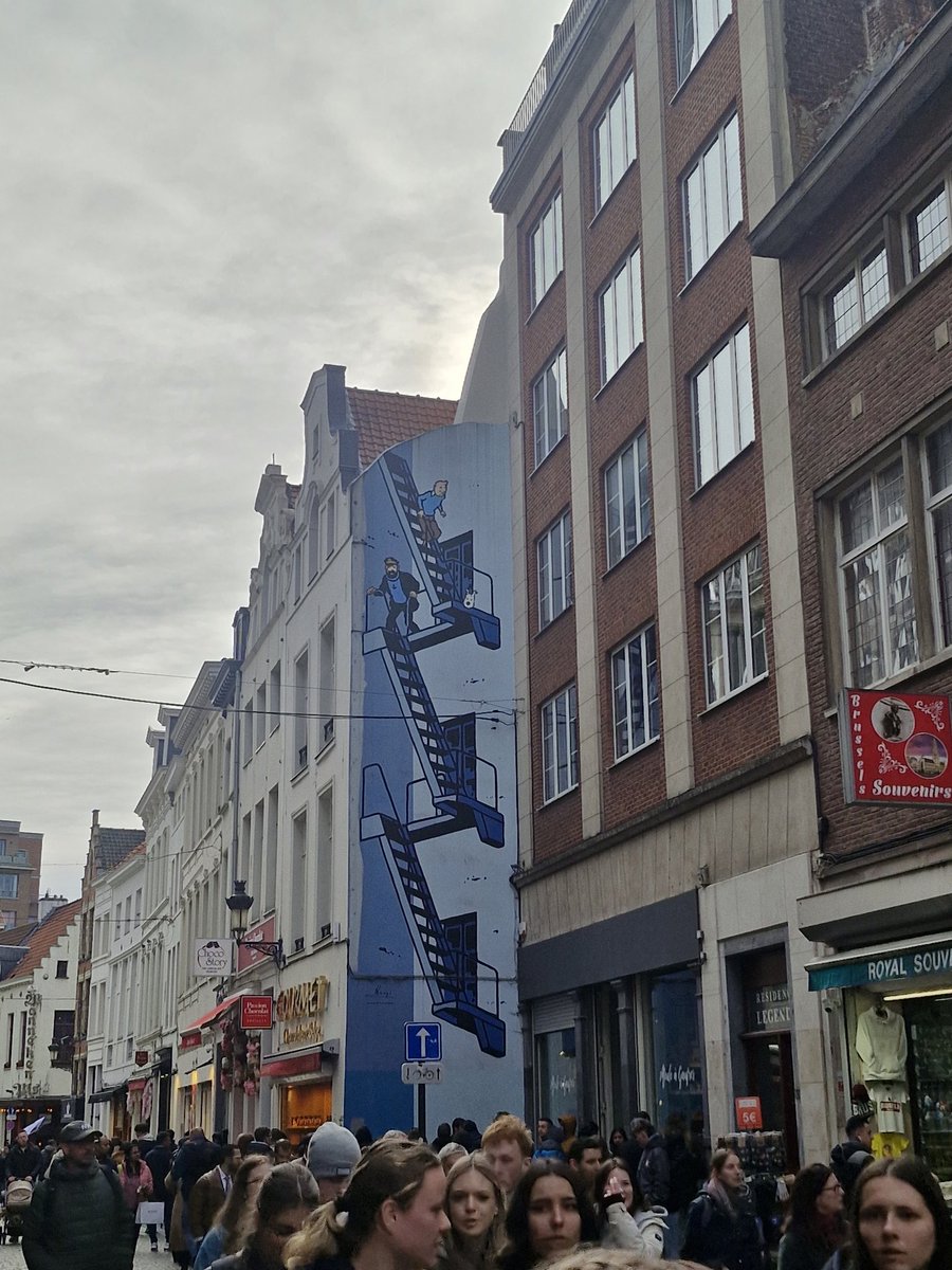 Albína Mrázová tweet media