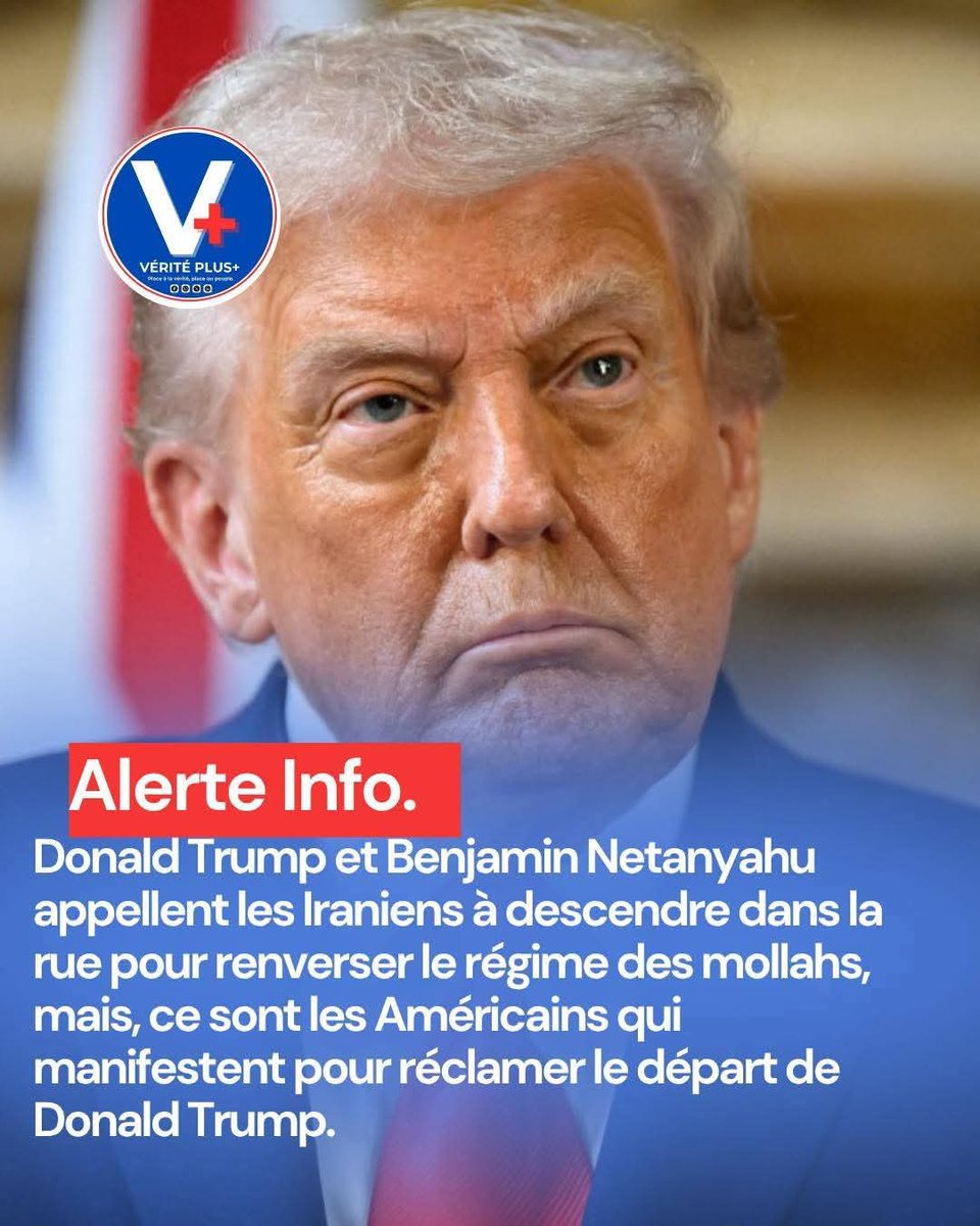 SAHEL Brut tweet media