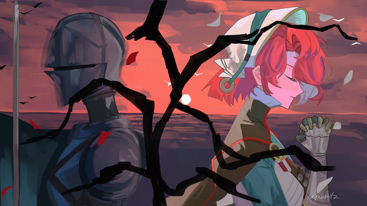 yuni | cmms closed tweet media