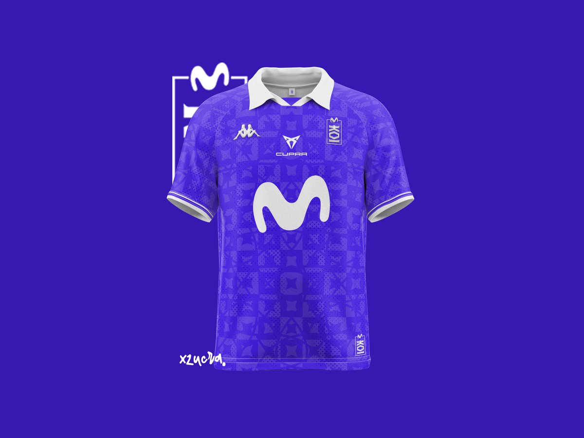 florian ҳ̸ tweet media