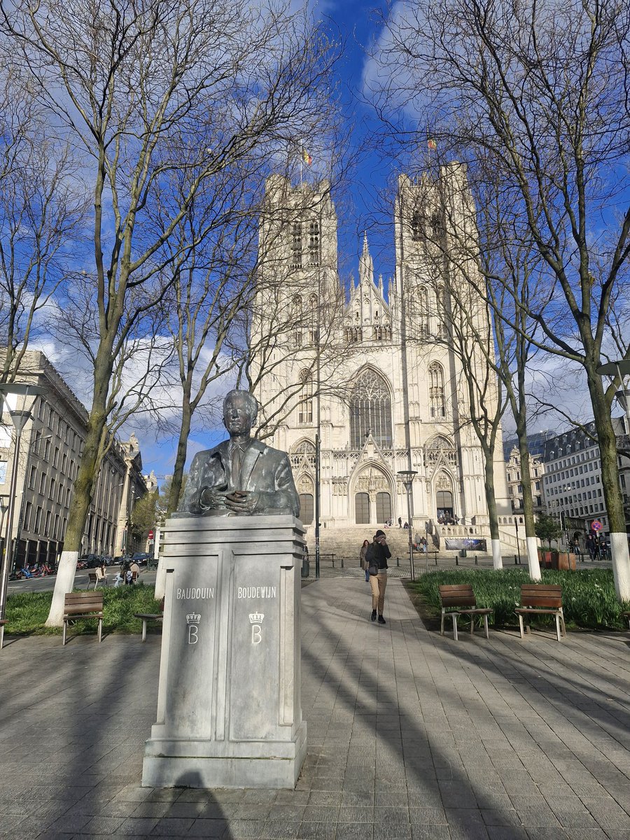 Albína Mrázová tweet media