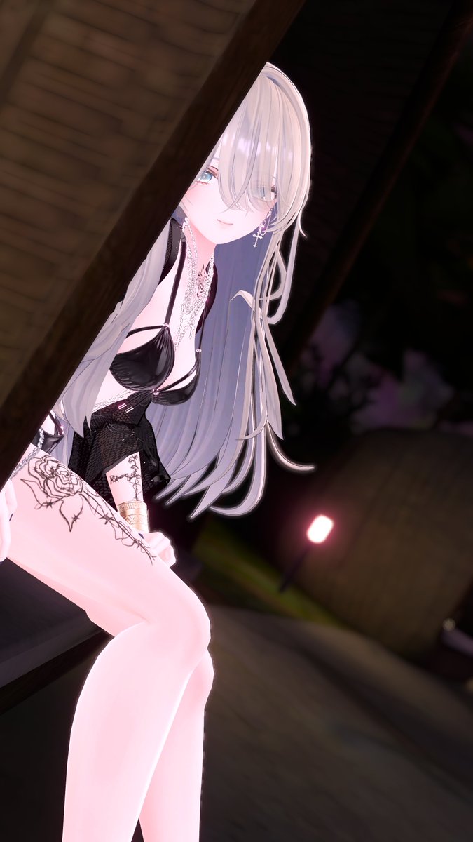 itucake(いつけーき) tweet media