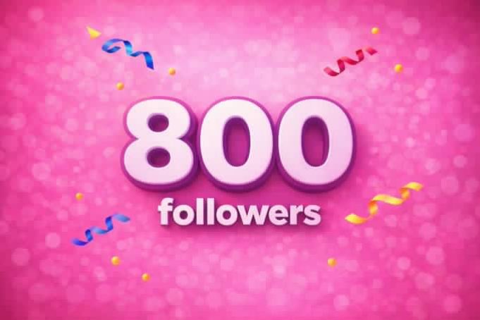 LEWA 🌺🌹 tweet media