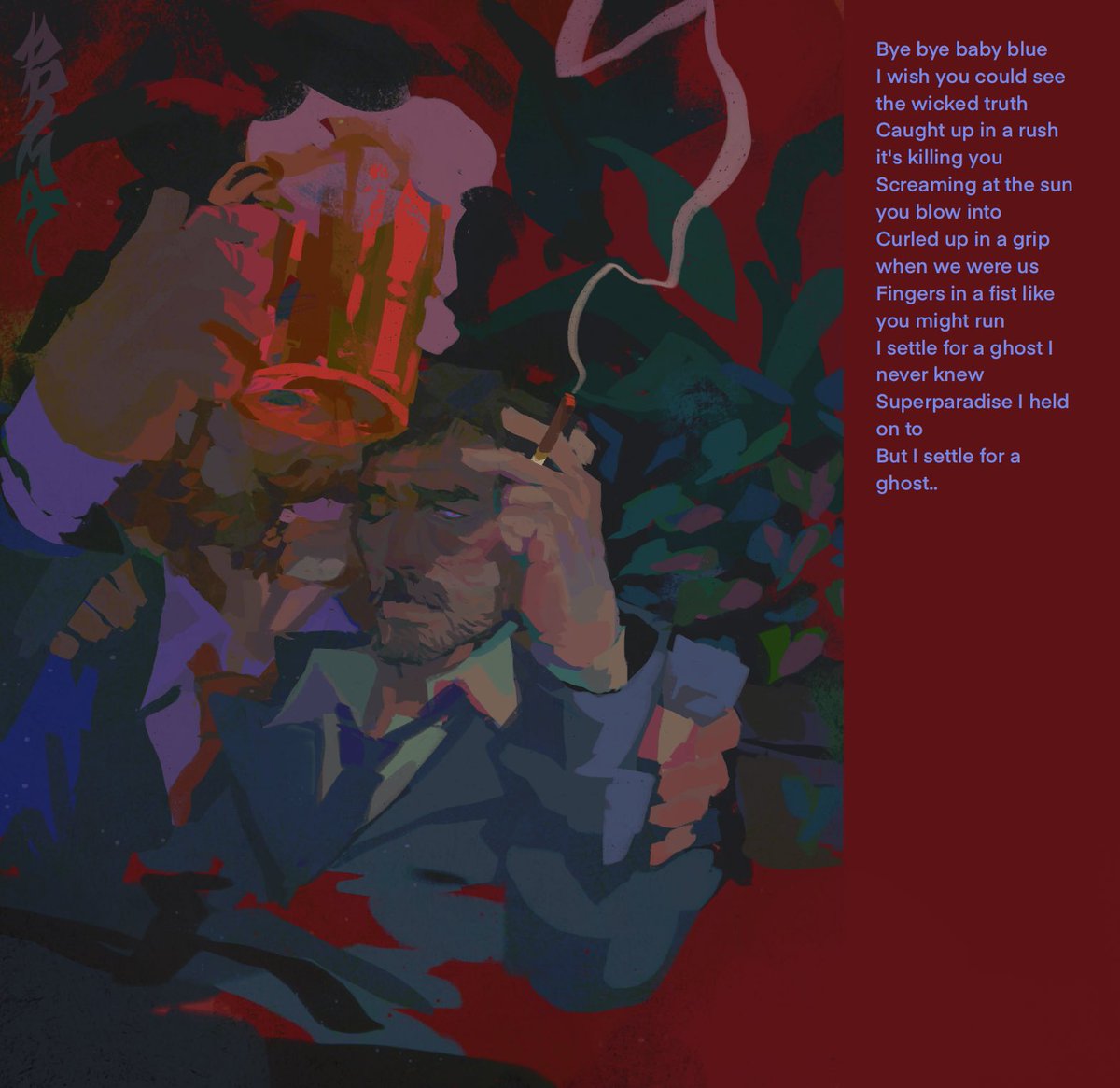 ✦ PRIMA tweet media