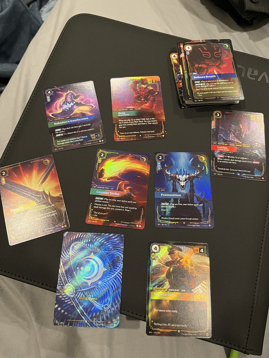 Forceman4077 tweet media