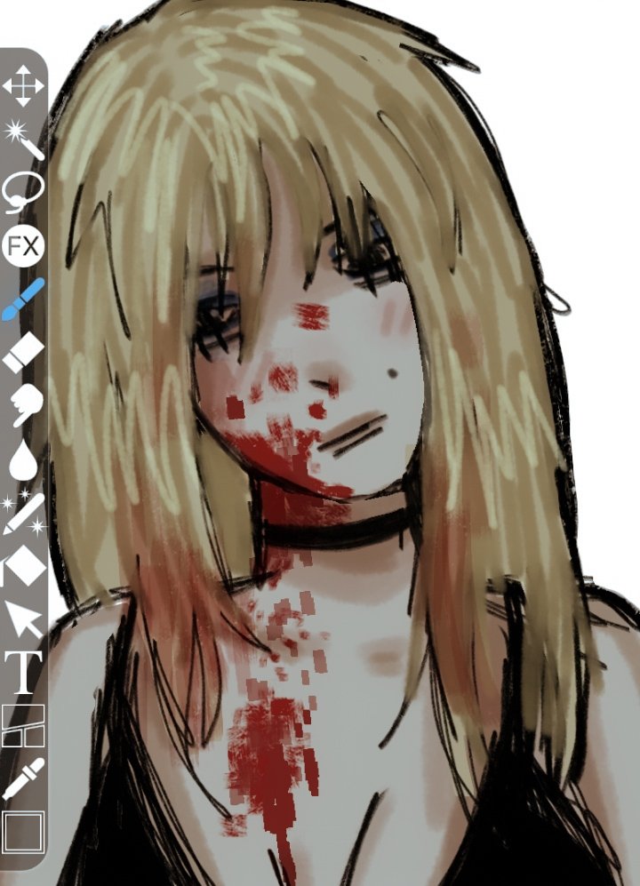 juli 🎱 tweet media