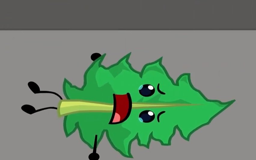 Theo of the absolute fear and despair tweet media