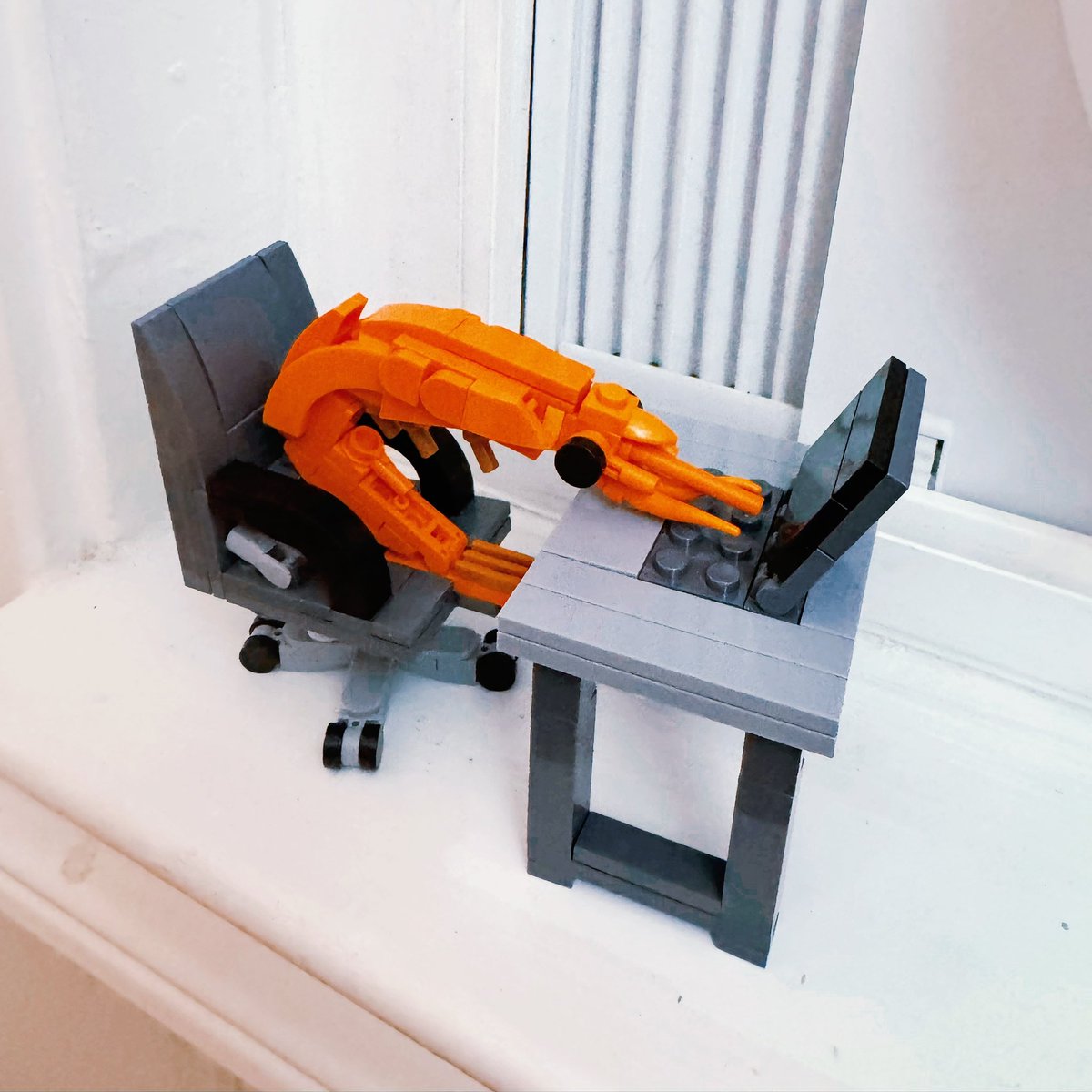 christina tweet media