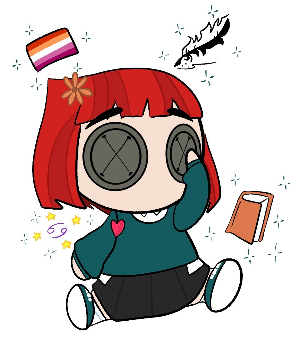 Kai_Arts tweet media