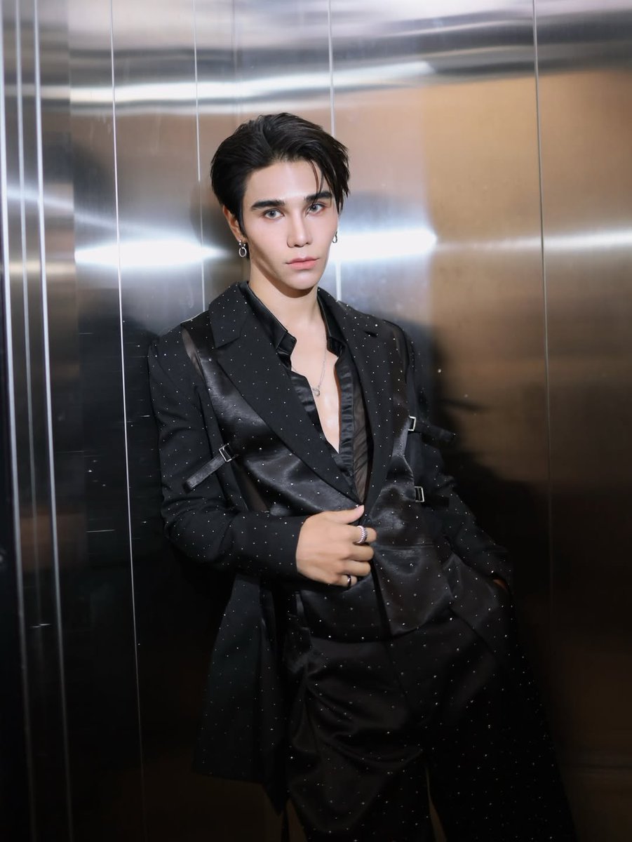 𝐉𝐞𝐟𝐟𝐫𝐲 tweet media