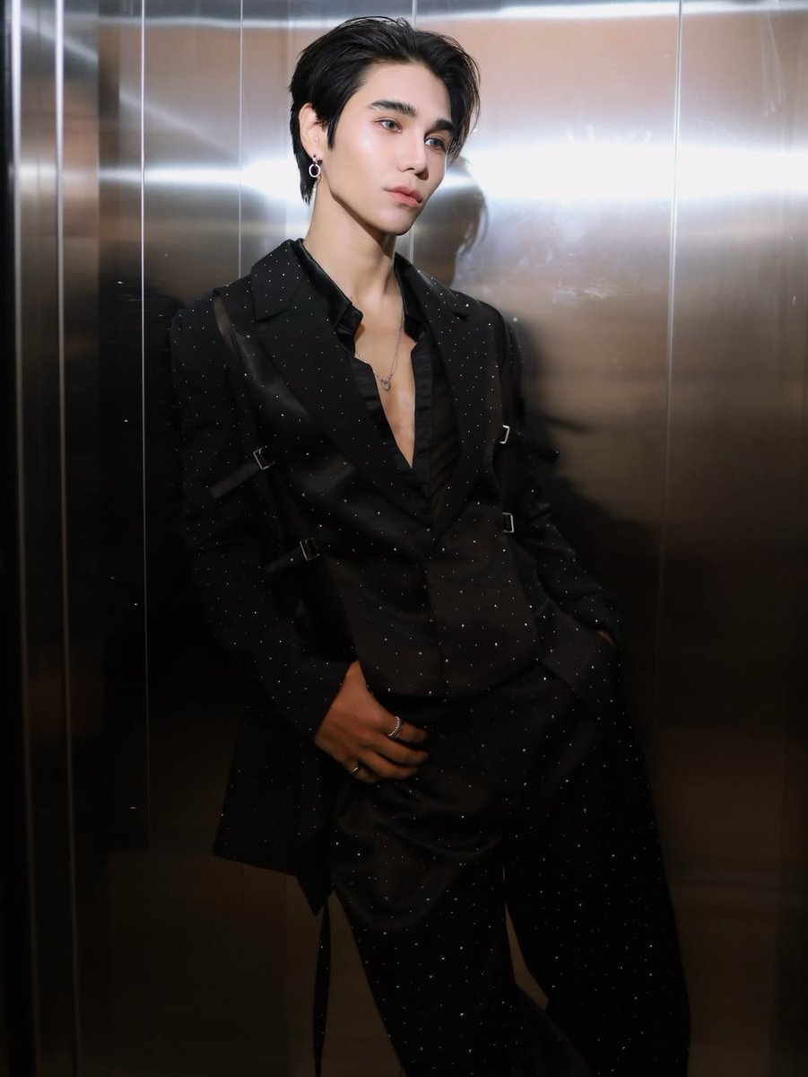 𝐉𝐞𝐟𝐟𝐫𝐲 tweet media