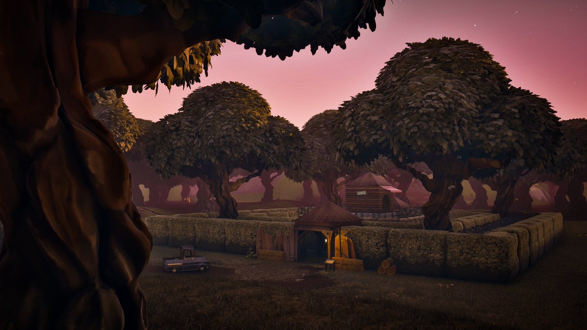 Chip McChimney tweet media