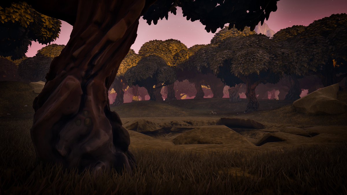 Chip McChimney tweet media