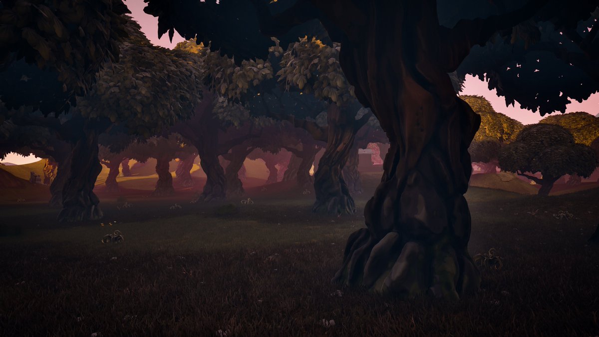 Chip McChimney tweet media