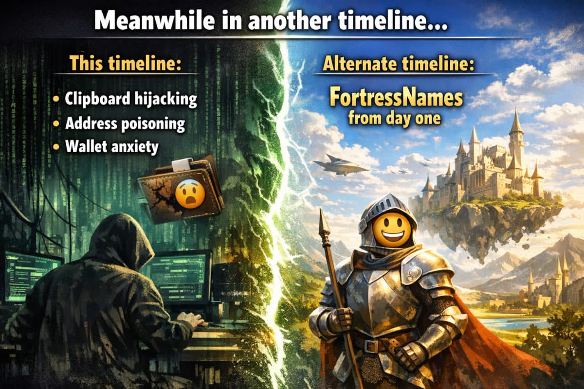 Jecintha tweet media