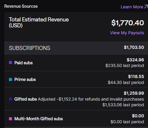 Yungstaz tweet media