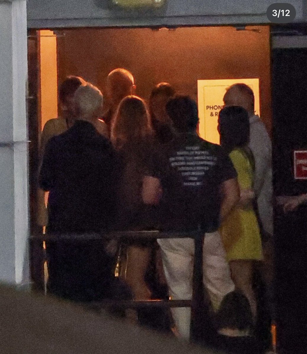 Leaks About Pop World tweet media