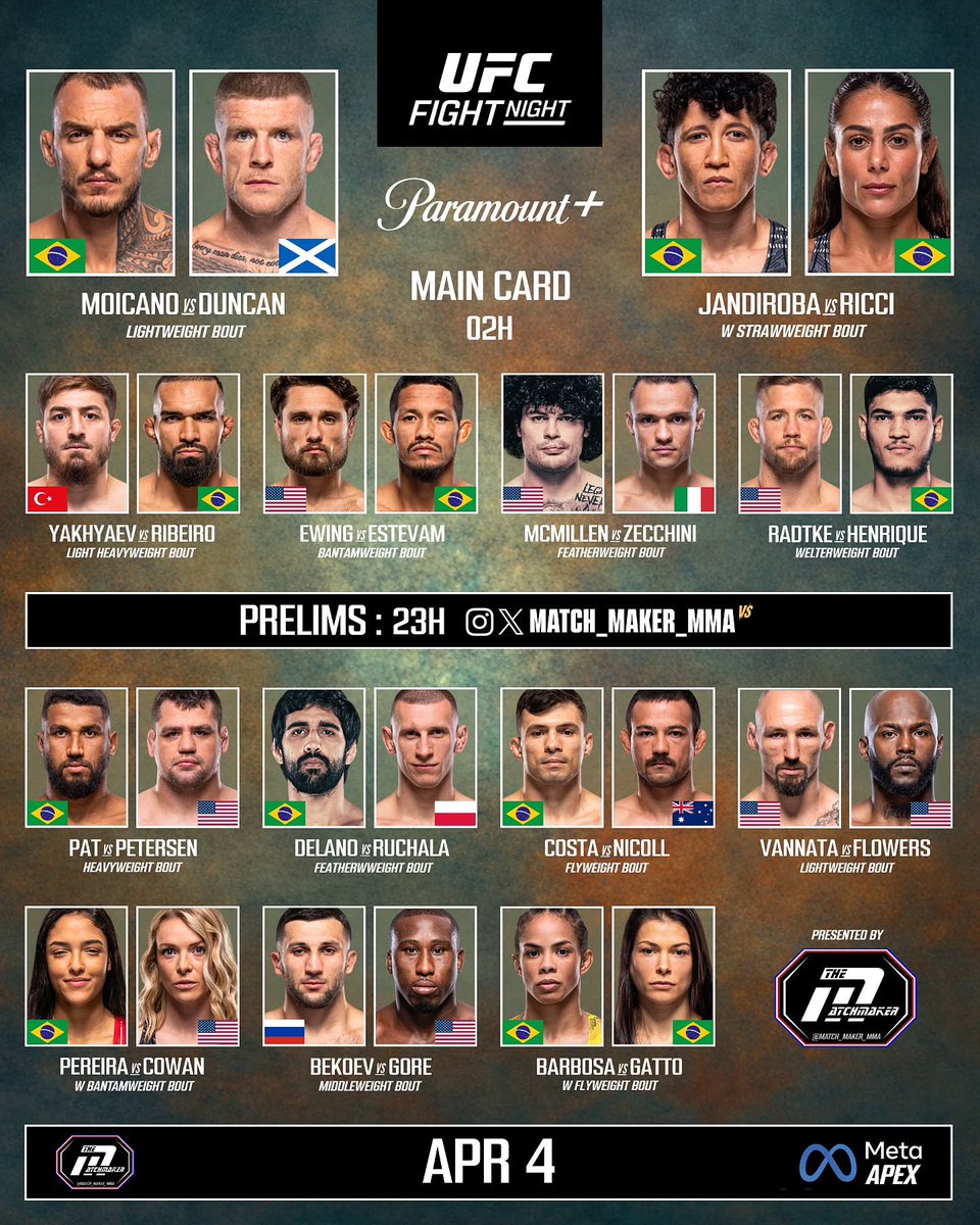 Combattants Turcs 🇹🇷 tweet media