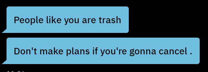 ciggdoll tweet media