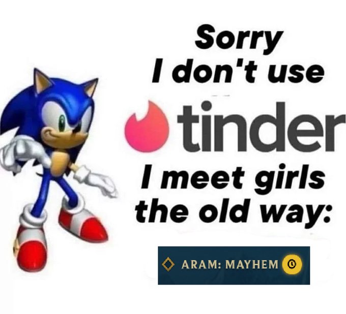 oɹnʇɹⱯ tweet media