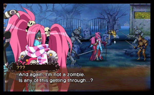 Ragnar San ✘ tweet media