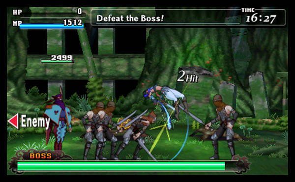 Ragnar San ✘ tweet media