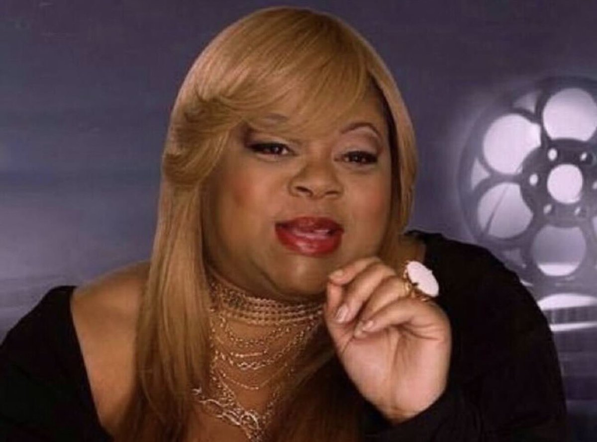 ✨✨✨ tweet media