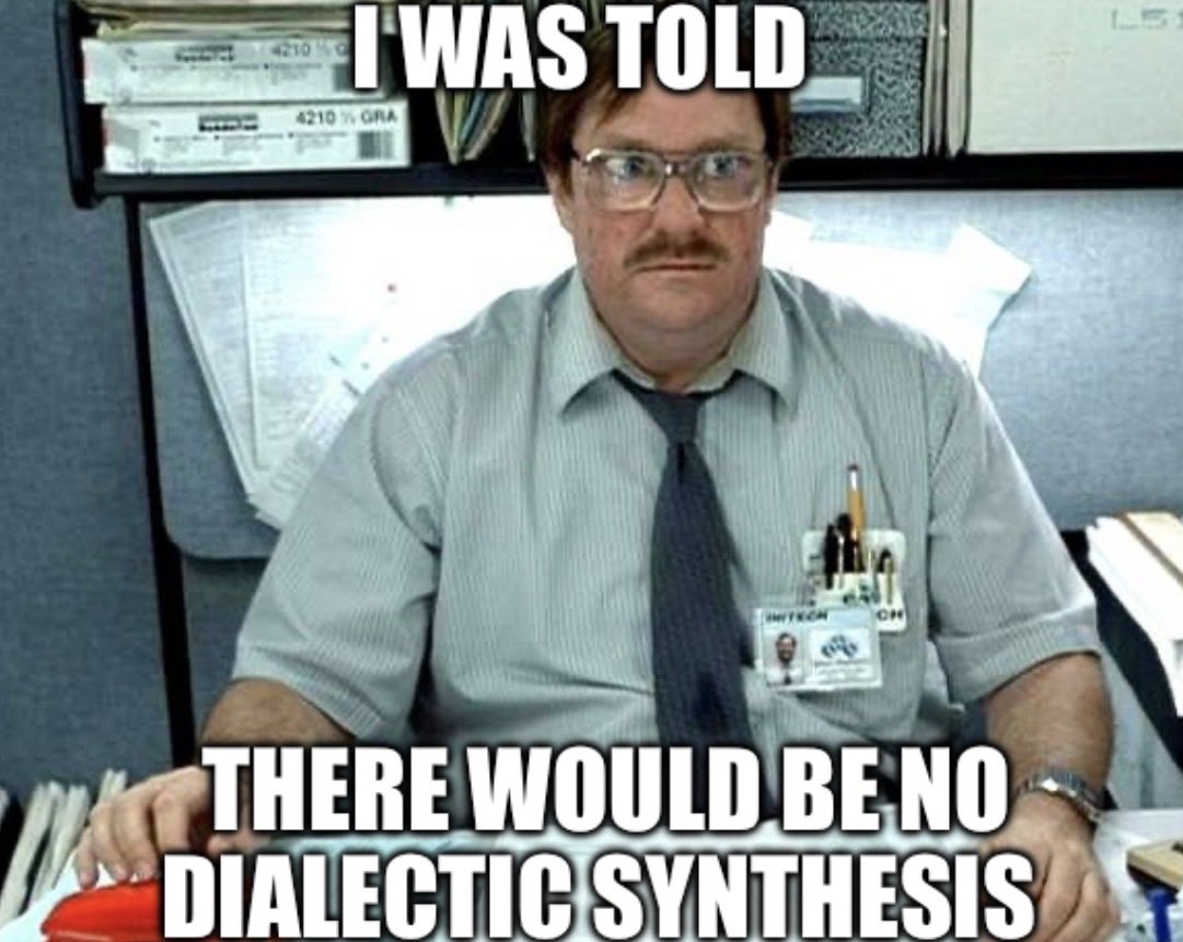 Artem Mikhlin tweet media