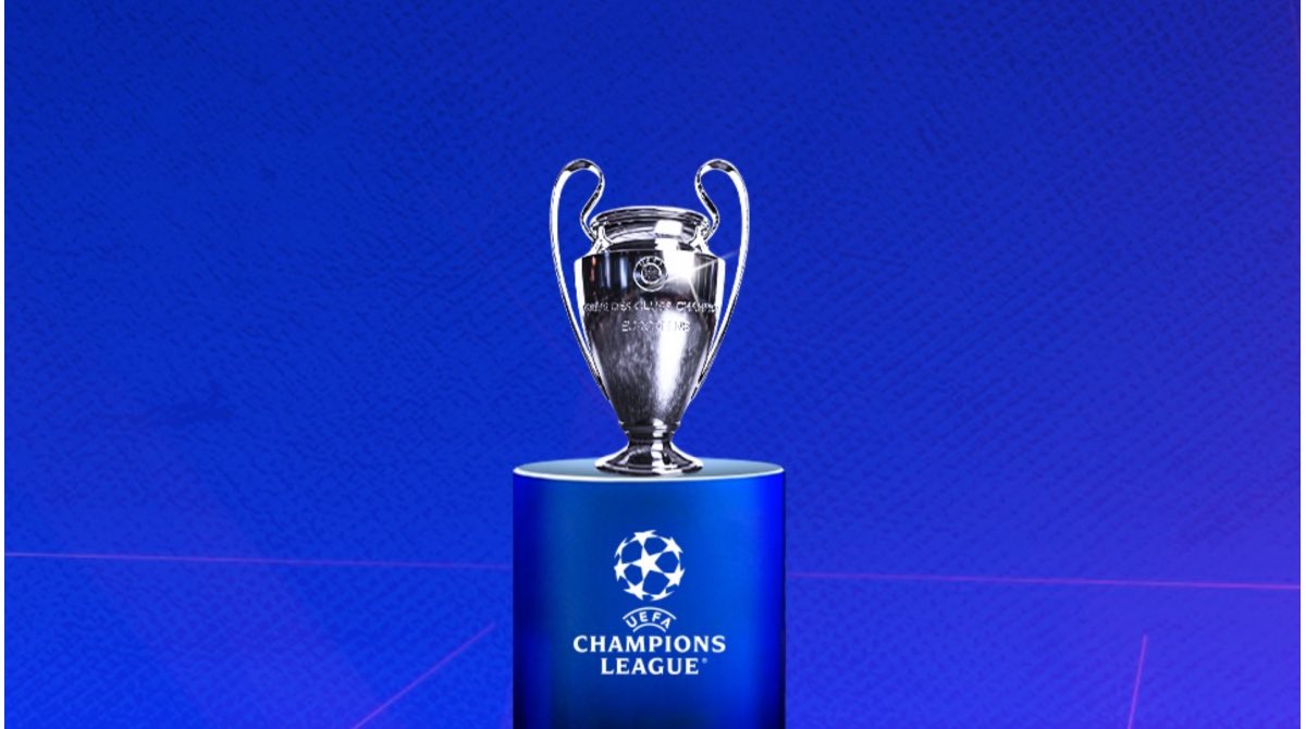 lobistars🇳🇬 tweet media