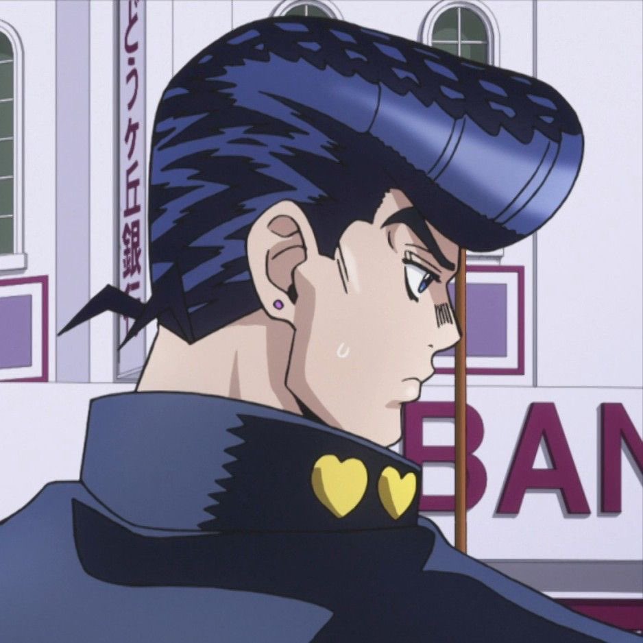 alisa oiy👾 tweet media