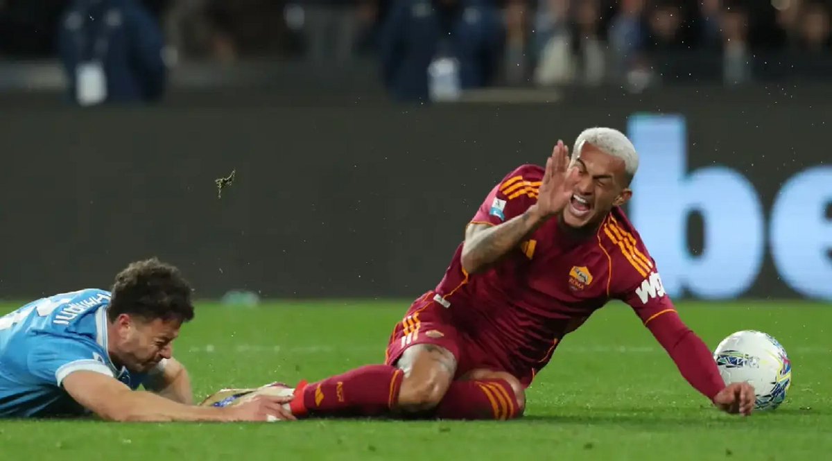 Bettitude tweet media