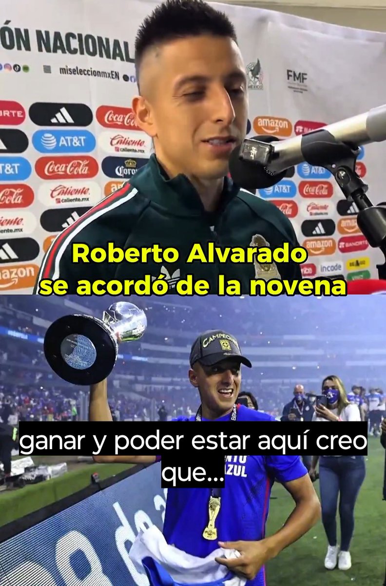 Jorginho tweet media