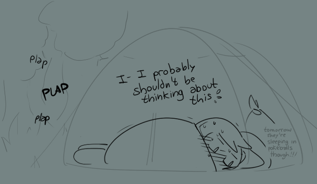 🔞elPatrixF tweet media