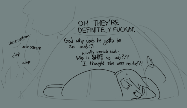 🔞elPatrixF tweet media