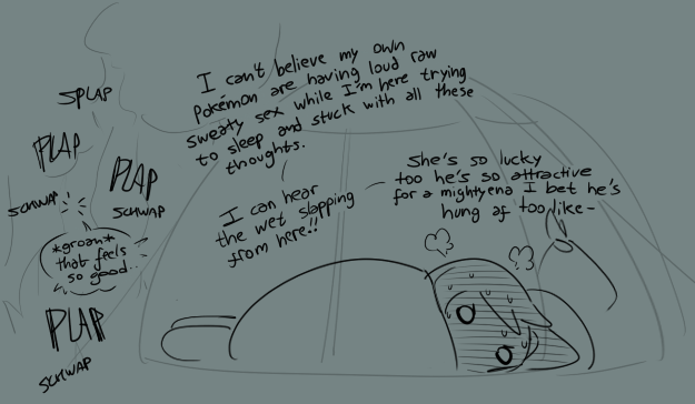 🔞elPatrixF tweet media