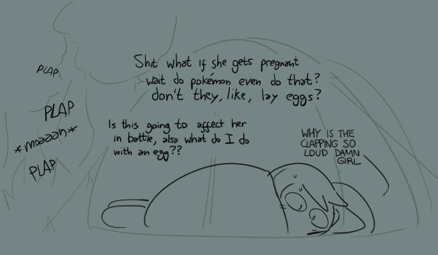 🔞elPatrixF tweet media